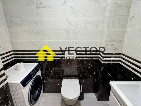 квартира за адресою Полтавська вул., 1