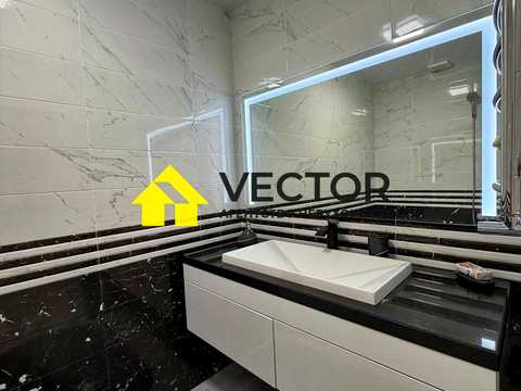 квартира за адресою Полтавська вул., 1