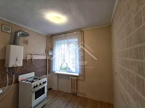 квартира по адресу Криворожстали ул. (Орджонікідзе), 9