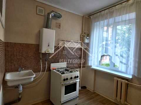 квартира по адресу Криворожстали ул. (Орджонікідзе), 9