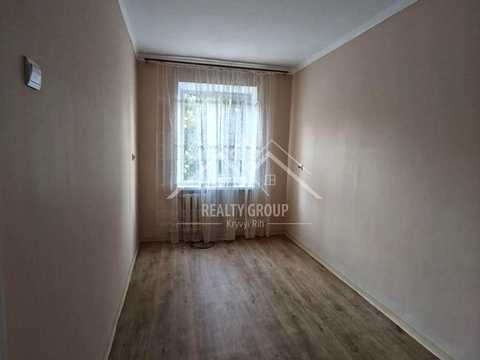 квартира по адресу Криворожстали ул. (Орджонікідзе), 9