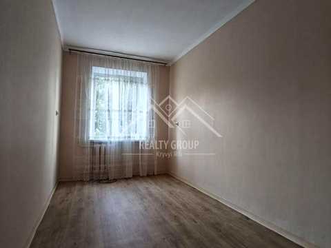 квартира по адресу Криворожстали ул. (Орджонікідзе), 9