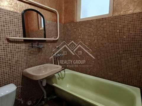 квартира по адресу Криворожстали ул. (Орджонікідзе), 9