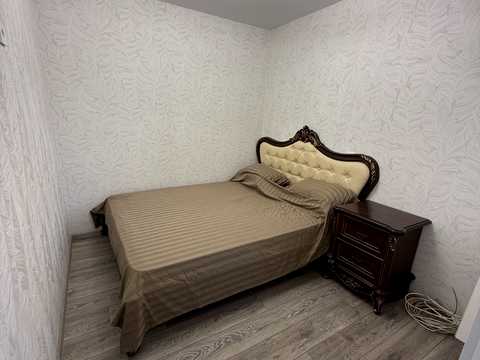 будинок за адресою Кортацці пров., 3