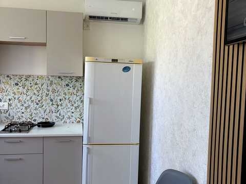 будинок за адресою Кортацці пров., 3