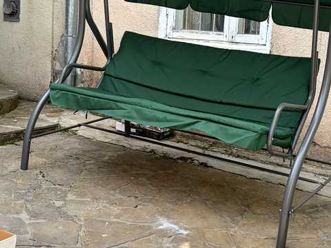 будинок за адресою Кортацці пров., 3
