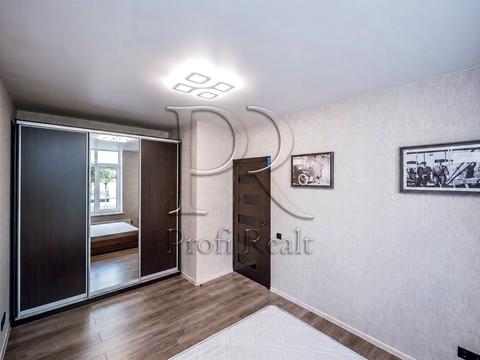 квартира за адресою Соборна вул., 103/4