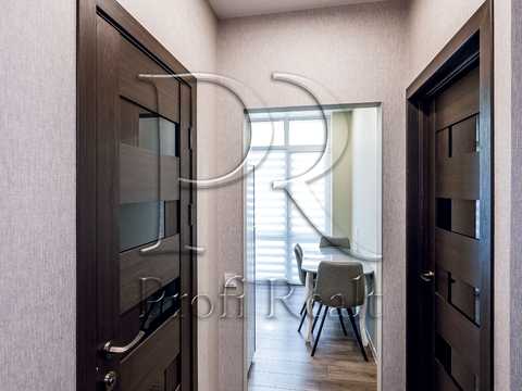 квартира за адресою Соборна вул., 103/4