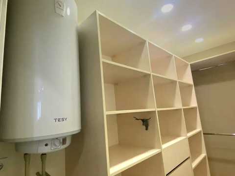 квартира за адресою Харків, Перемоги просп., 89