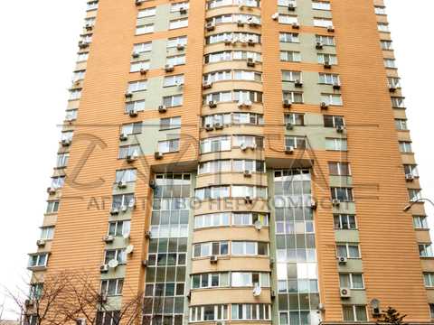 коммерческая по адресу Раисы Окипной ул., 10-Б