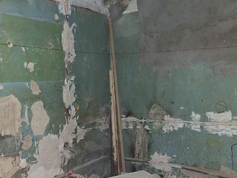 квартира за адресою Грушевського, 20