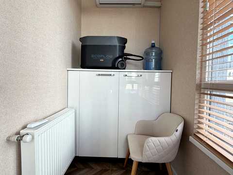 квартира по адресу Гетмана Мазепы ул., 164, к2