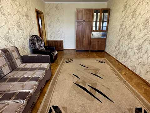 квартира за адресою Миколи Бажана просп., 28-В
