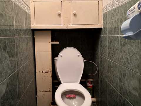 квартира за адресою Миколи Бажана просп., 28-В