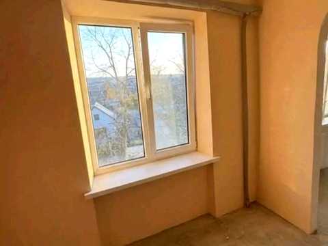 квартира за адресою Грушевського, 20