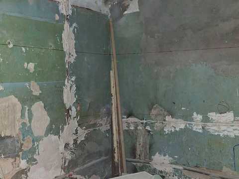 квартира за адресою Грушевського, 20
