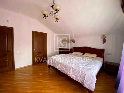 будинок за адресою Мрії вул. (Пушкінська), 12