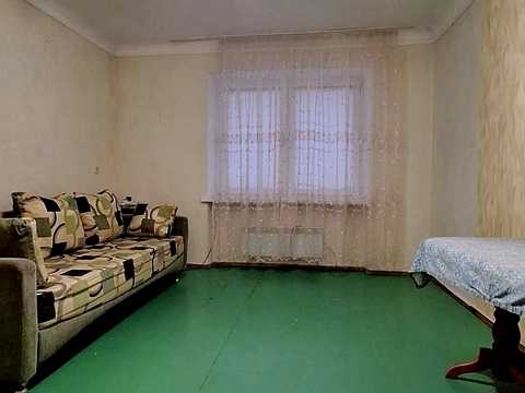квартира за адресою Театральна, 12