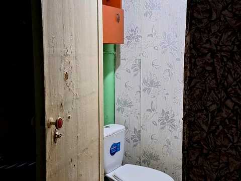 квартира за адресою Театральна, 12