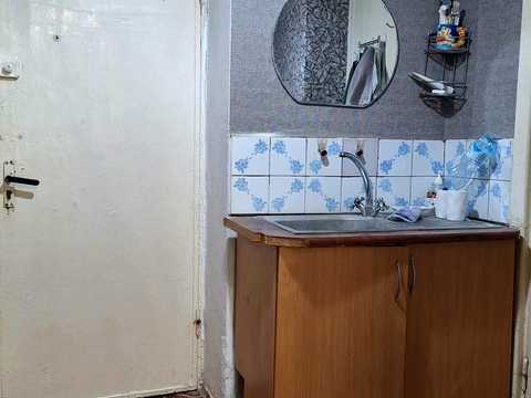 квартира за адресою Театральна, 12