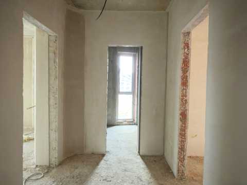 квартира за адресою Романа Дашкевича вул., (Будинок)