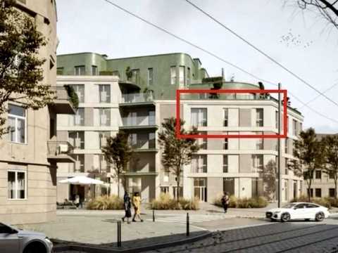 квартира за адресою Романа Дашкевича вул., (Будинок)