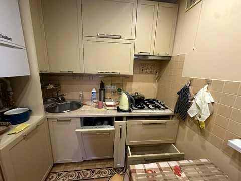 дом по адресу Шевченка
