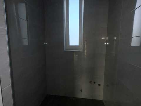 комерційна за адресою Тлумач, Винниченка вул., 88