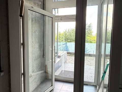 комерційна за адресою Осокорська вул., 2-А