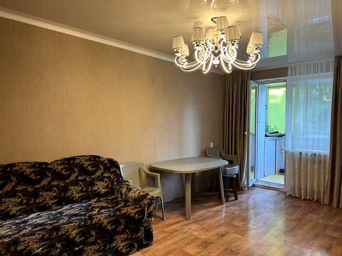 квартира за адресою Академіка Філатова вул., 57