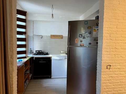 квартира за адресою Академіка Філатова вул., 57
