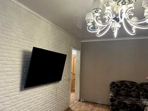 квартира за адресою Академіка Філатова вул., 57