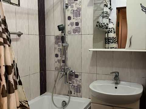 квартира за адресою Академіка Філатова вул., 57