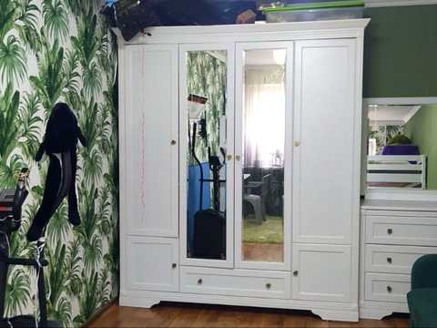 квартира за адресою Академіка Філатова вул., 57