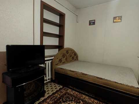 квартира за адресою Жуковського вул., 47