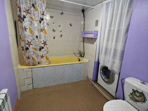 квартира за адресою Жуковського вул., 47