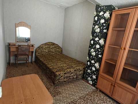 квартира за адресою Жуковського вул., 47
