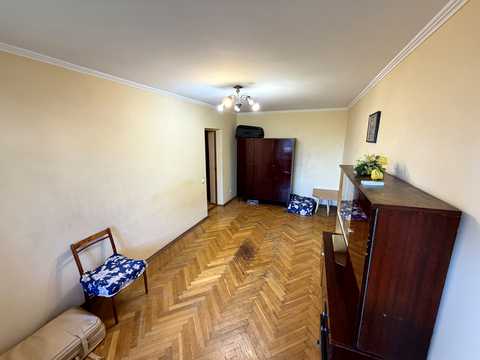 квартира по адресу Шовкуненка ул., 5