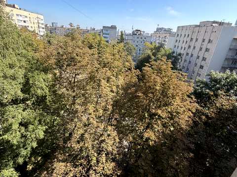квартира по адресу Шовкуненка ул., 5