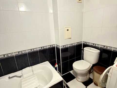 квартира по адресу Шовкуненка ул., 5