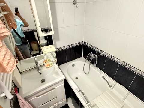 квартира по адресу Шовкуненка ул., 5