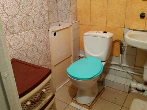 квартира по адресу Менахем-Мендл Шнеерсона ул. (Мініна), 7