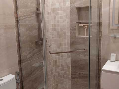 квартира за адресою Очеретяна вул., 10