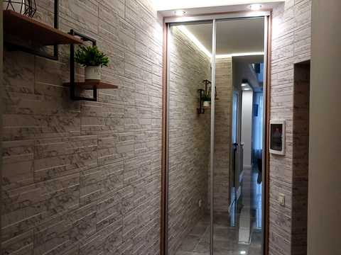 квартира за адресою Очеретяна вул., 10