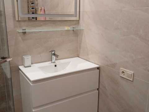 квартира за адресою Очеретяна вул., 10