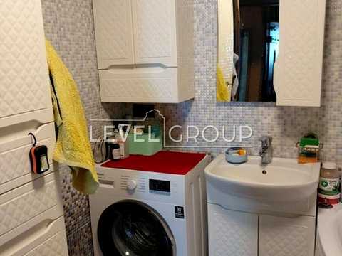 квартира за адресою Новопирогівська вул., 19