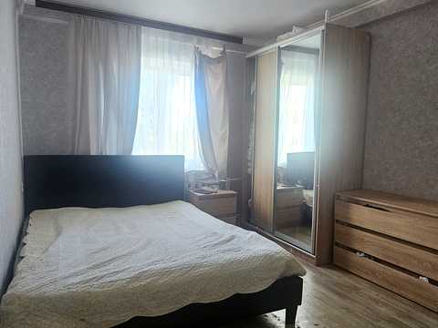 квартира за адресою Ореста Левицького вул. (Академіка Курчатова), 23