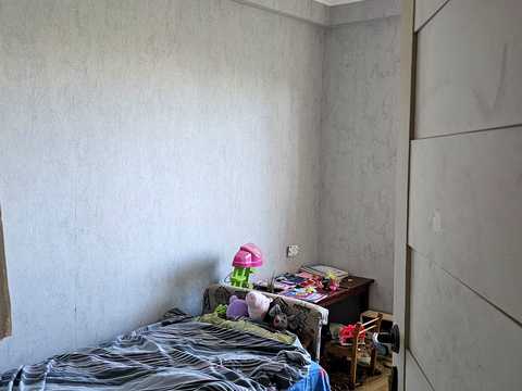 квартира за адресою Ореста Левицького вул. (Академіка Курчатова), 23