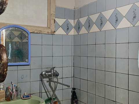 квартира за адресою Ореста Левицького вул. (Академіка Курчатова), 23