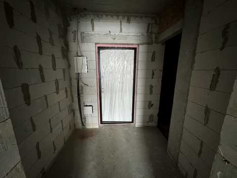 квартира за адресою Оноре де Бальзака вул., (Будинок 1)